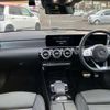 mercedes-benz cla-class 2019 -MERCEDES-BENZ 【名変中 】--Benz CLA 118312M--2NO38939---MERCEDES-BENZ 【名変中 】--Benz CLA 118312M--2NO38939- image 5