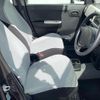 suzuki alto 2018 CFJ1767084 image 4