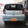 daihatsu mira-e-s 2019 quick_quick_5BA-LA350S_LA350S-0181010 image 3