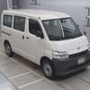 toyota townace-van 2022 CFJ1770477 image 23