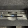 toyota prius-phv 2017 -TOYOTA--Prius PHV DLA-ZVW52--ZVW52-3009715---TOYOTA--Prius PHV DLA-ZVW52--ZVW52-3009715- image 17