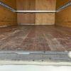 isuzu elf-truck 2006 CFJ1435062 image 6