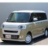 daihatsu move-canbus 2025 quick_quick_5BA-LA850S_LA850S-1043623 image 1