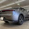 toyota crown 2023 CFJ1647038 image 18