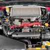 subaru impreza 2013 CFJ1810906 image 3