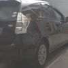 toyota prius-α 2012 -TOYOTA--Prius α ZVW41W-3183442---TOYOTA--Prius α ZVW41W-3183442- image 6