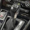 bmw 2-series 2018 -BMW--BMW 2 Series LDA-2C20--WBA2C120X07A39057---BMW--BMW 2 Series LDA-2C20--WBA2C120X07A39057- image 12