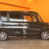 daihatsu tanto 2018 CFJ1666389 image 16