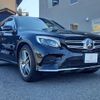 mercedes-benz glc-class 2018 CFJ8852440 image 14