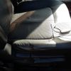 nissan x-trail 2012 -NISSAN--X-Trail NT31-237364---NISSAN--X-Trail NT31-237364- image 9