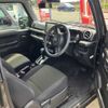 suzuki jimny 2018 CFJ1619202 image 3