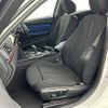 bmw 3-series 2012 -BMW--BMW 3 Series DBA-3B20--WBA3B16080NP42442---BMW--BMW 3 Series DBA-3B20--WBA3B16080NP42442- image 8
