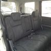 honda stepwagon 2010 -HONDA--Stepwgn RK5-1041134---HONDA--Stepwgn RK5-1041134- image 11