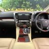 toyota alphard 2015 quick_quick_AYH30W_AYH30-0017309 image 2