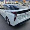 toyota prius 2016 -TOYOTA--Prius DAA-ZVW50--ZVW50-6055514---TOYOTA--Prius DAA-ZVW50--ZVW50-6055514- image 3