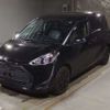 toyota sienta 2021 -TOYOTA--Sienta 5BA-NSP170G--NSP170-7289211---TOYOTA--Sienta 5BA-NSP170G--NSP170-7289211- image 1