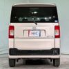 daihatsu hijet-caddie 2016 quick_quick_LA700V_LA700V-0001320 image 16