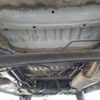 honda n-box 2012 -HONDA 【野田 580】--N BOX DBA-JF1--JF1-2014067---HONDA 【野田 580】--N BOX DBA-JF1--JF1-2014067- image 18