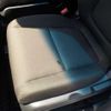 honda freed 2022 -HONDA--Freed 6AA-GB7--GB7-3178825---HONDA--Freed 6AA-GB7--GB7-3178825- image 16