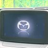 mazda cx-3 2017 CFJ1713649 image 4