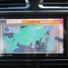 nissan serena 2016 -NISSAN 【名変中 】--Serena NC26--026420---NISSAN 【名変中 】--Serena NC26--026420- image 20