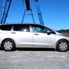 honda odyssey 2010 O11116 image 14