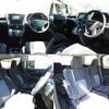 toyota vellfire 2017 quick_quick_DBA-AGH30W_AGH30-0148390 image 8
