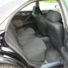 nissan gloria-van 2002 CFJ4335492 image 6