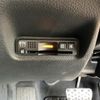 honda civic 2019 CFJ1453261 image 8
