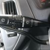 mitsubishi dingo 2002 CFJ1808885 image 6