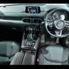 mazda cx-8 2018 quick_quick_3DA-KG2P_110219 image 3