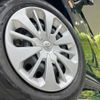 toyota tank 2017 -TOYOTA--Tank DBA-M900A--M900A-0109012---TOYOTA--Tank DBA-M900A--M900A-0109012- image 11