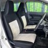 daihatsu mira-e-s 2019 -DAIHATSU--Mira e:s 5BA-LA350S--LA350S-0168357---DAIHATSU--Mira e:s 5BA-LA350S--LA350S-0168357- image 9