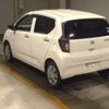 daihatsu mira-e-s 2020 -DAIHATSU--Mira e:s 5BA-LA350S--LA350S-0186584---DAIHATSU--Mira e:s 5BA-LA350S--LA350S-0186584- image 5