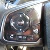 honda civic 2020 quick_quick_6BA-FK7_FK7-1201539 image 18