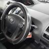 toyota prius-α 2014 -TOYOTA 【豊田 300ﾇ 12】--Prius α DAA-ZVW41W--ZVW41W-0017329---TOYOTA 【豊田 300ﾇ 12】--Prius α DAA-ZVW41W--ZVW41W-0017329- image 12