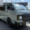 toyota hiace-van 2024 CFJ1764029 image 11