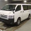 toyota hiace-van 2019 -TOYOTA--Hiace Van GDH206V-2005404---TOYOTA--Hiace Van GDH206V-2005404- image 1