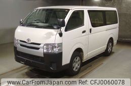 toyota hiace-van 2019 -TOYOTA--Hiace Van GDH206V-2005404---TOYOTA--Hiace Van GDH206V-2005404-