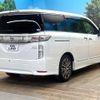 nissan elgrand 2021 -NISSAN--Elgrand 5BA-TE52--TE52-146179---NISSAN--Elgrand 5BA-TE52--TE52-146179- image 19