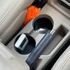 jeep compass 2014 CFJ1540722 image 23