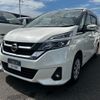 nissan serena 2016 CFJ1671454 image 1