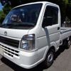 mazda scrum-truck 2023 -MAZDA 【岐阜 480ｶ 12】--Scrum Truck 3BD-DG16T--DG16T-692126---MAZDA 【岐阜 480ｶ 12】--Scrum Truck 3BD-DG16T--DG16T-692126- image 32