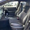 subaru wrx 2016 -SUBARU--WRX DBA-VAG--VAG-010503---SUBARU--WRX DBA-VAG--VAG-010503- image 9