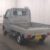 suzuki carry-truck 2005 -SUZUKI 【群馬 480ﾈ8747】--Carry Truck DA63T--324452---SUZUKI 【群馬 480ﾈ8747】--Carry Truck DA63T--324452- image 2