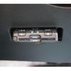 daihatsu tanto 2024 -DAIHATSU--Tanto 5BA-LA650S--LA650S-0412***---DAIHATSU--Tanto 5BA-LA650S--LA650S-0412***- image 6