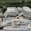 honda n-box 2016 -HONDA--N BOX DBA-JF2--JF2-1511961---HONDA--N BOX DBA-JF2--JF2-1511961- image 18