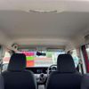 honda n-one 2012 -HONDA 【名変中 】--N ONE JG1--1013812---HONDA 【名変中 】--N ONE JG1--1013812- image 19