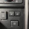 daihatsu taft 2024 -DAIHATSU 【名変中 】--Taft LA910S--0059543---DAIHATSU 【名変中 】--Taft LA910S--0059543- image 31
