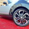 daihatsu copen 2015 -DAIHATSU--Copen DBA-LA400K--LA400K-0008605---DAIHATSU--Copen DBA-LA400K--LA400K-0008605- image 27